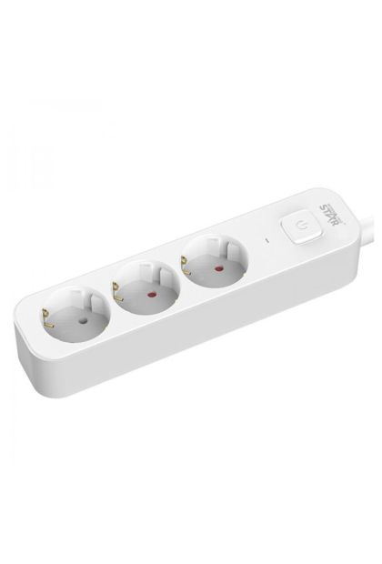 Produžni kabal 2 m WINNING STAR ST-1013