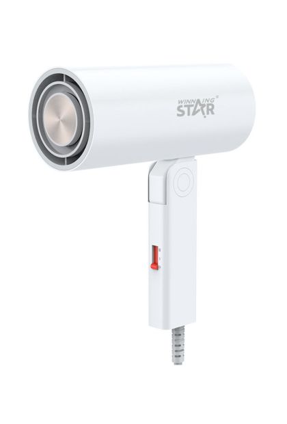 Fen za kosu 1300W WINNING STAR ST-5708