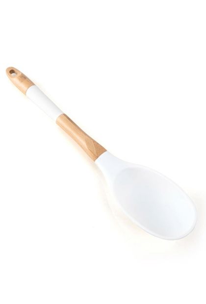 Kašika puna SK-1581