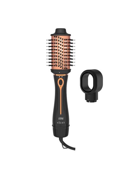 Komplet za stiliziranje kose 2u1 WINNING STAR ST-5833