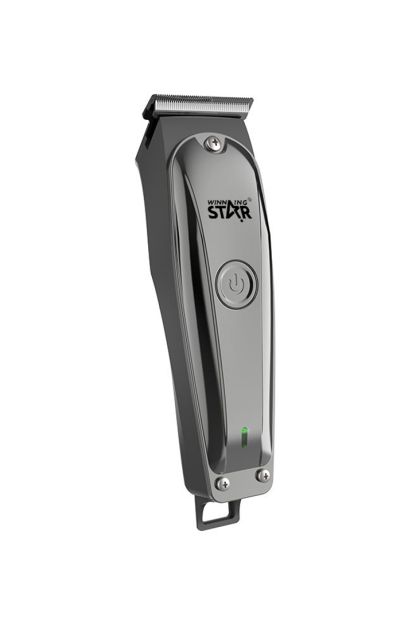 Mašinica za šišanje WINNING STAR ST-5637