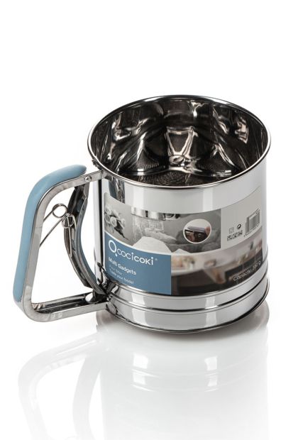 Sito za brašno 350 g