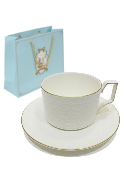 Šolje set 6/1 - poklon set