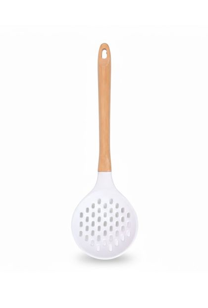 Kašika s rupicama SK-1587