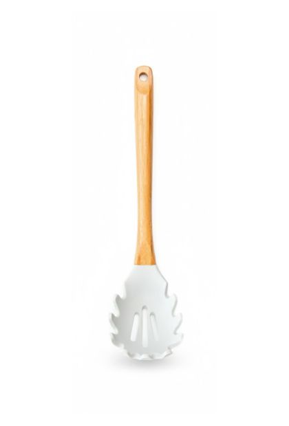 Kašika za tjesteninu SK-1586