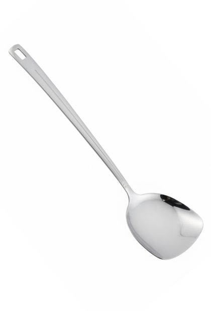 Kašika za serviranje 37 cm