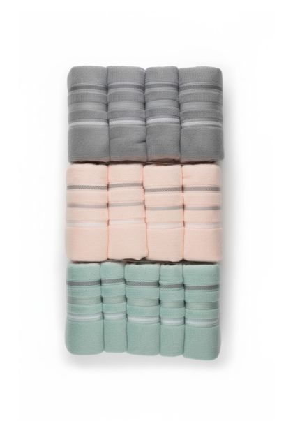 Peškir set 4/1 AM-785