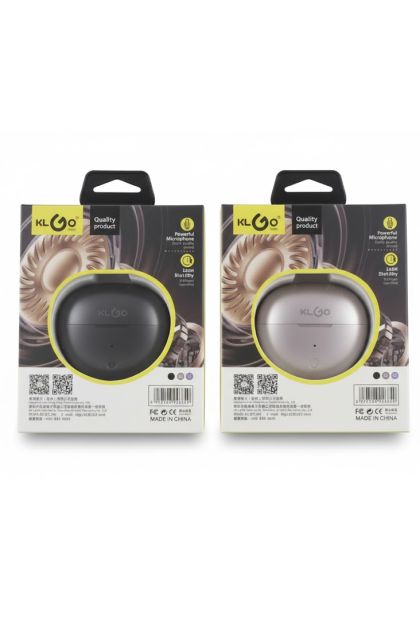 Slušalice bluetooth HK-74BL