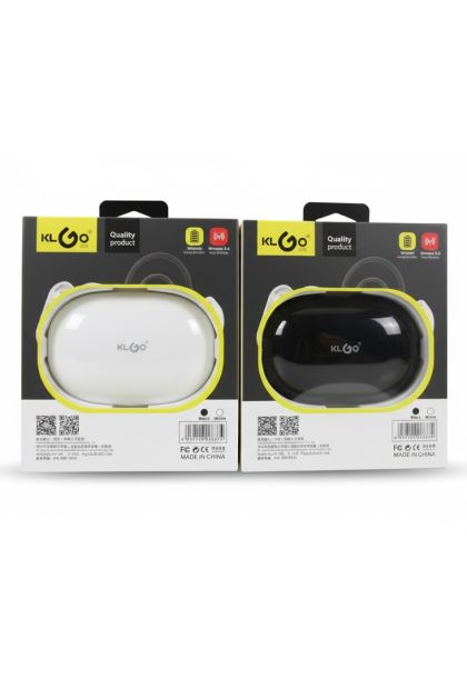 Slušalice bluetooth HK-77BL