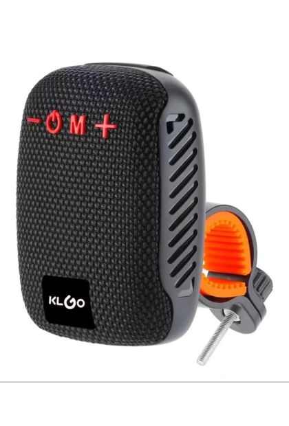 Zvučnik bluetooth 8W LY-666