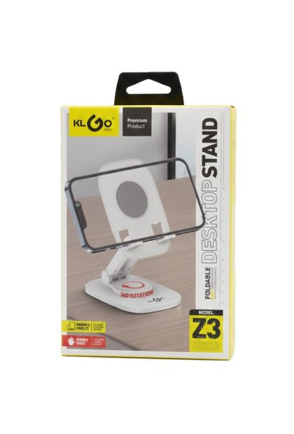 Držač za mobitel Z3