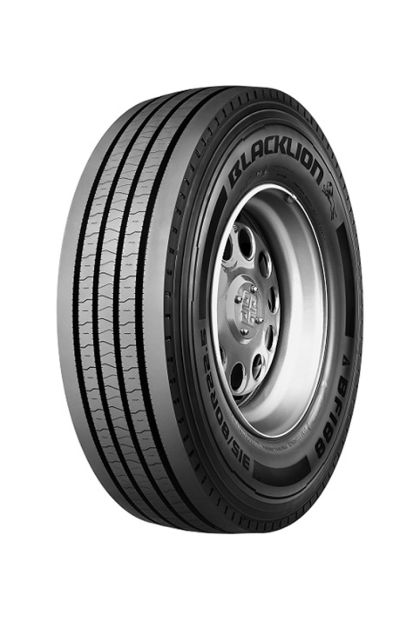 Guma Blacklion 315/70R22.5 18PR BF188-prednja
