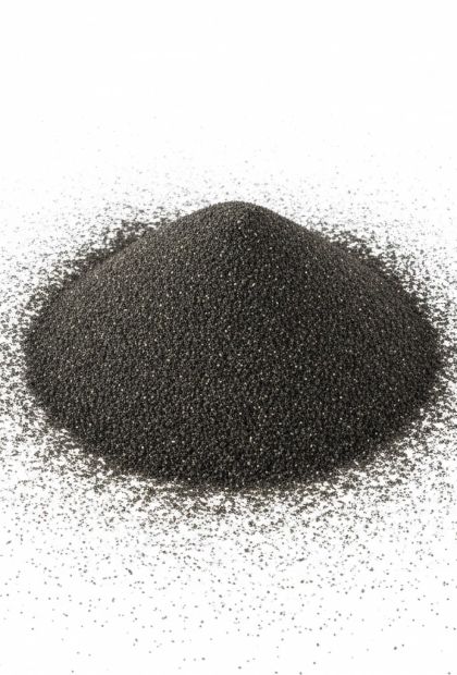 Pijesak za malterisanje (savski)