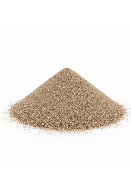 Pijesak mješavina za beton