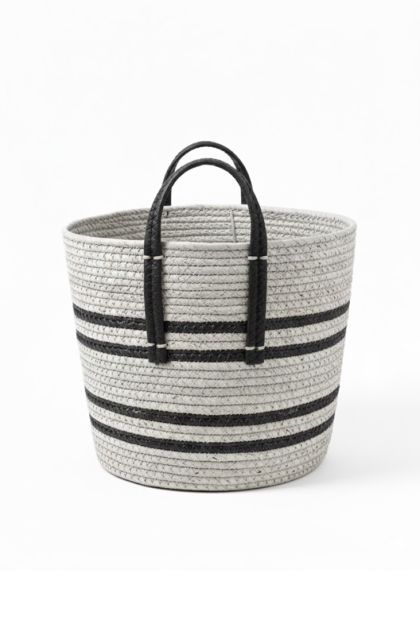 Korpe pletene set 3/1