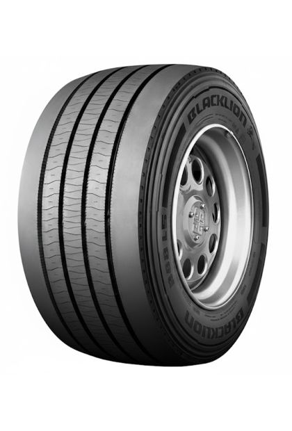 Guma Blacklion 445/45R19.5 20PR BT188