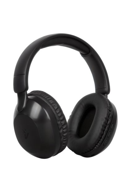 Slušalice bežične B-22