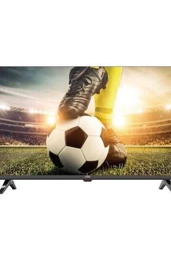 Smart TV 65" 4K ST-5742 WINNING STAR