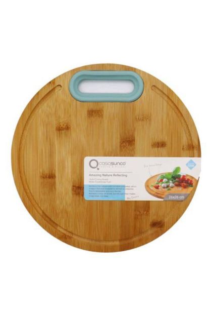 Daska za rezanje SK-9123