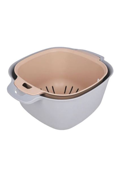 Cjediljke set SK-3067