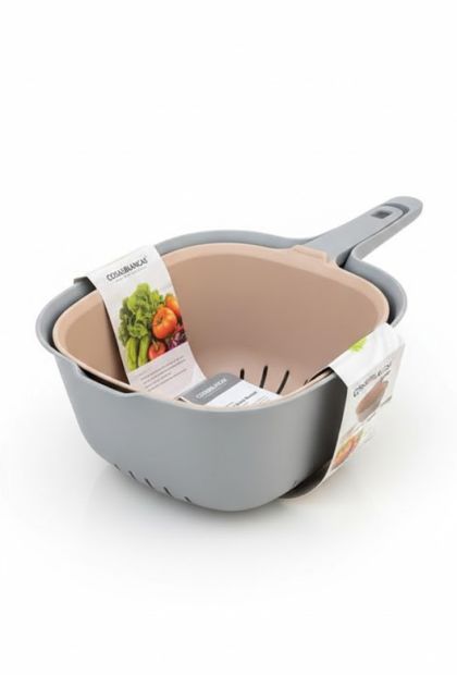 Cjediljke set SK-3070