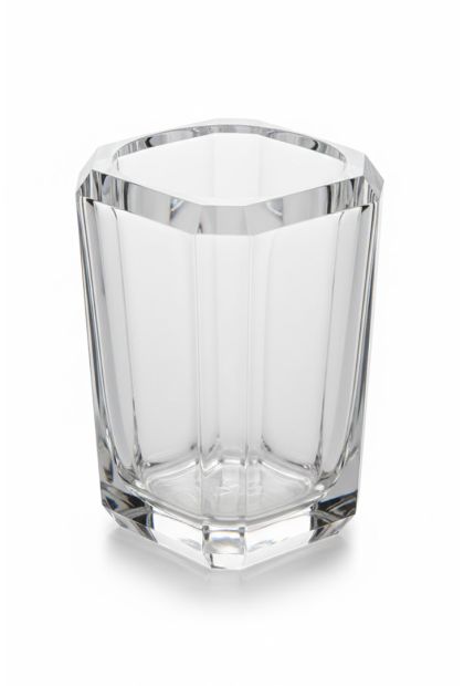 Držač stakleni AM-190