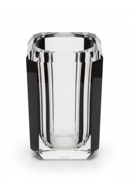 Držač stakleni AM-191