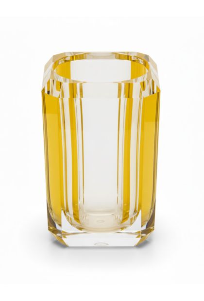 Držač stakleni AM-192