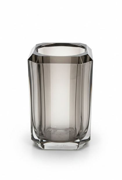 Držač stakleni AM-198