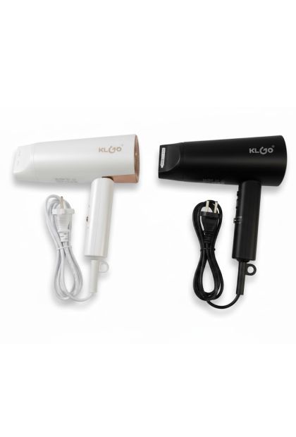 Fen za kosu 1000W CF-1