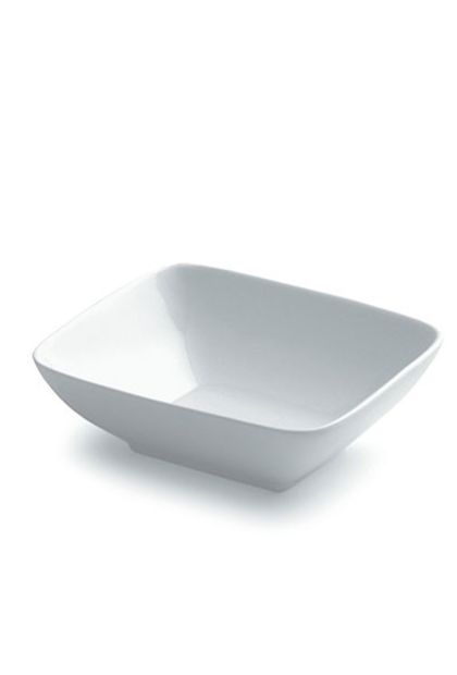 Zdjela 14x12 cm PLAZA Tognana