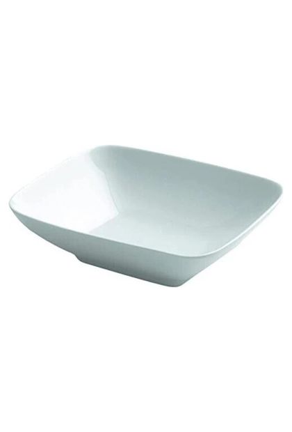 Zdjela 18x15 cm h5 PLAZA Tognana