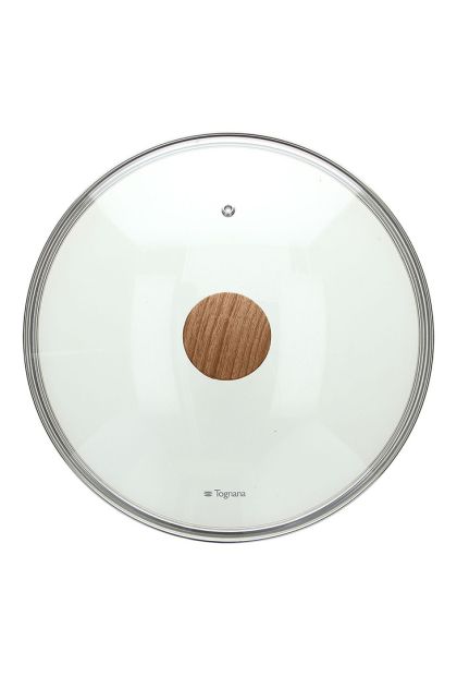 Poklopac stakleni FI28 GRANCUCINA GREAT STONE Tognana