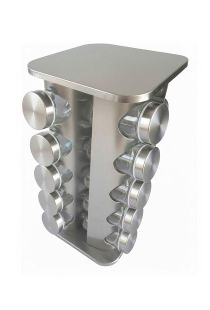 Posude za začine 20/1 AM-437