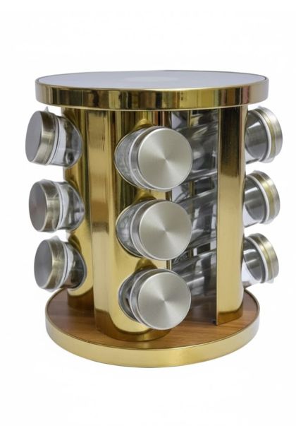 Posude za začine 12/1 AM-450