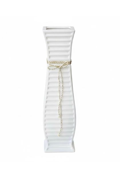 Vaza keramička 60cm AM-080
