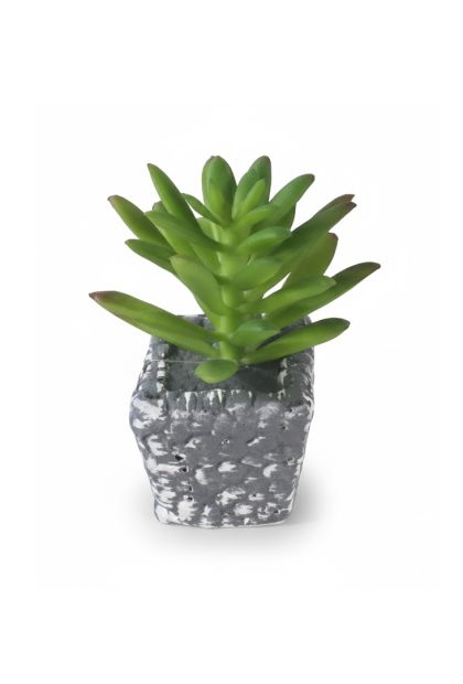 Biljka umjetna 12/1 9cm AM-089