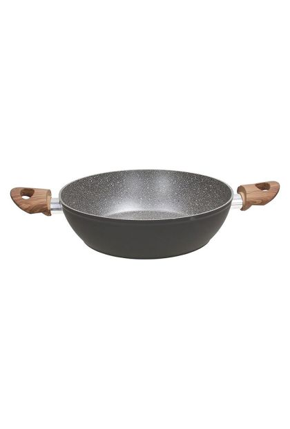 Šerpa GRANCUCINA GREAT STONE FI26 Tognana