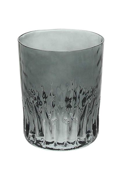 Čaša cc320 SERENA FUME Tognana