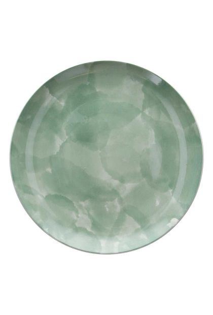 Tanjir desertni FI 19 COLORPLAY VERDE Tognana