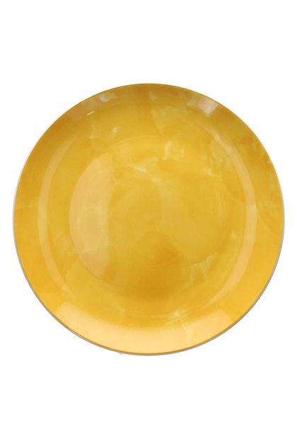 Tanjir desertni FI 19 COLORPLAY GIALLO Tognana