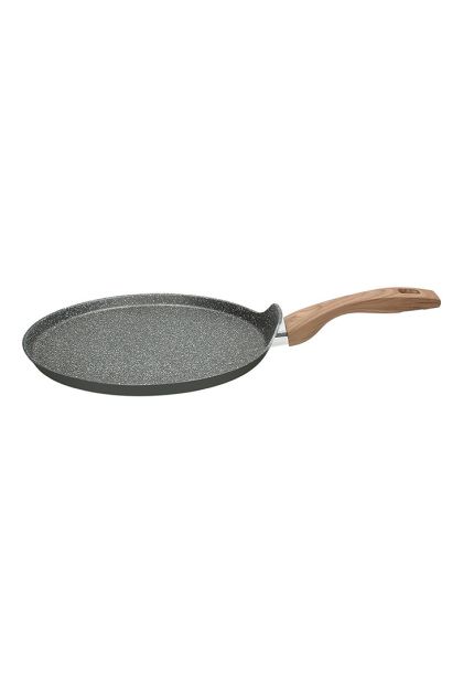 Tava za palačinke 25 cm GRANCUCINA GREAT STONE Tognana