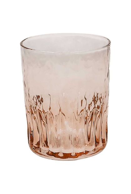 Čaša CC320 SERENA ALBICOCCA Tognana