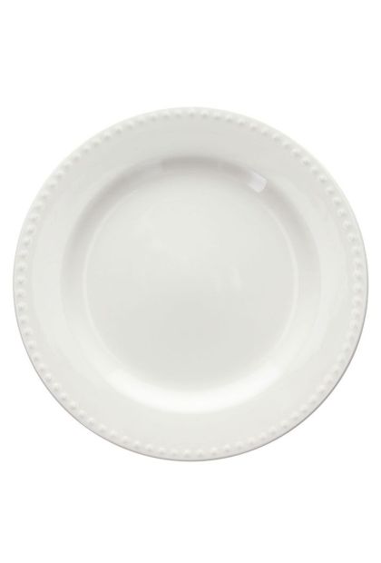 Tanjir plitki FI27 SHABBY COLETTE Tognana