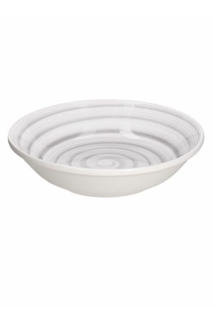 Zdjela za salatu FI25 SABRINA CIPRIA Tognana