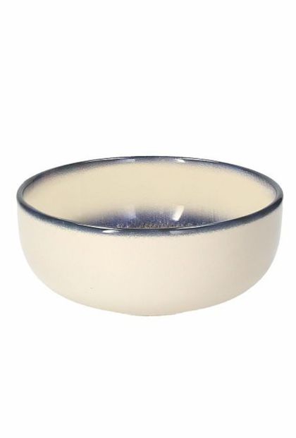 Zdjela FI15 Lagoon bijela Tognana