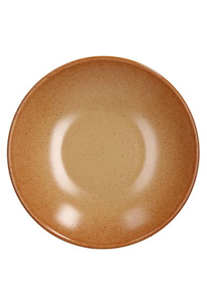 Tanjir duboki FI22 RITUAL TIERRA Tognana