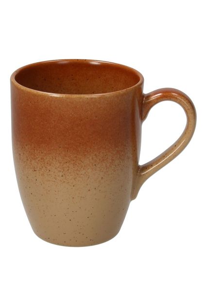 Šolja CC 370 RITUAL TIERRA Tognana