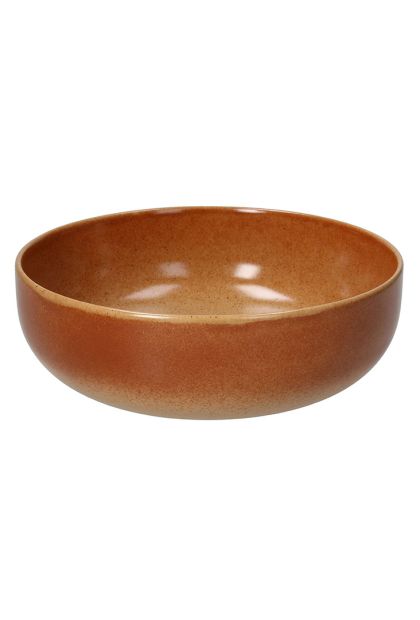 Zdjela za salatu FI23 RITUAL TIERRA Tognana