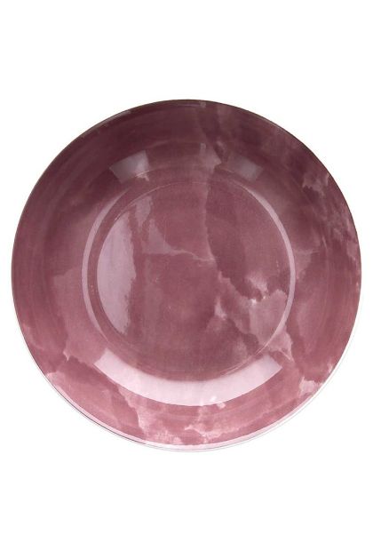 Tanjir duboki FI20 SFERA LJUBIČASTI Tognana